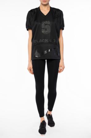 Comme des garçons black x nike, zdjęcie 2 Comme des garçons black x nike od Comme des Garcons Black